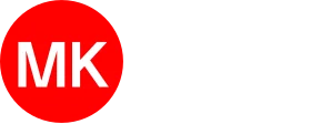 무비킹